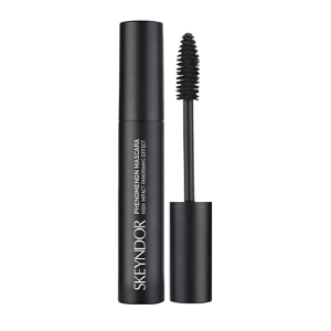 Phenomenon Mascara