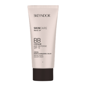 Skeyndor ΒΒ Cream SPF 15