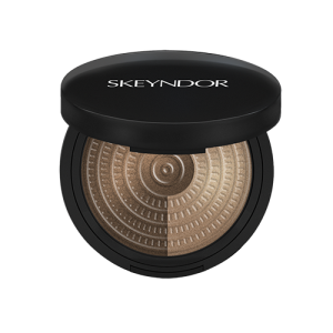 Skeyndor Highlight Duo Powder