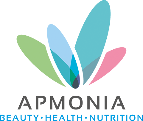 Armonia Wellness