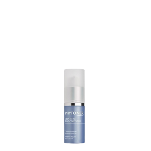 Phytomer Expertise Âge Contour