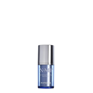 Pionniere Xmf Eye Fluid