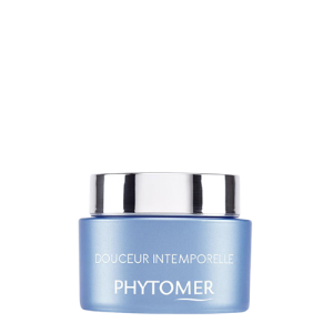 Phytomer Douceur Intemporelle