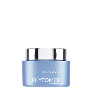 douceur marine