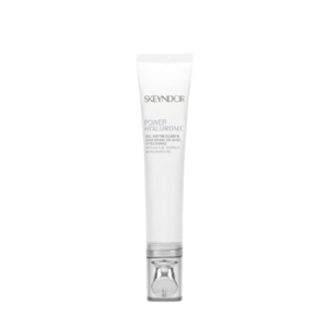 Power Hyaluronic Cooling Eye Contour & Lash Gel 15ml