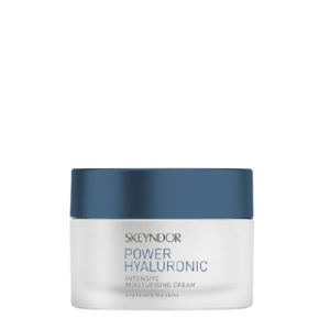 Power Hyaluronic Intensive Moisturising Cream 50ml