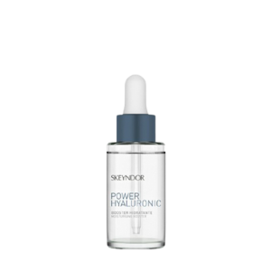 Power Hyaluronic Moisturising Booster 30ml