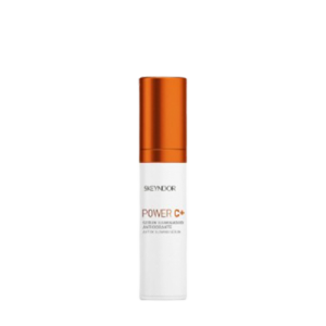 SKEYNDOR-POWER-C-ANTIOXYDANT-GLOWING-SERUM-30ml