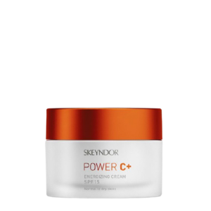 SKEYNDOR-POWER-C-ENERGIZING-CREAM-SPF-15-50ml