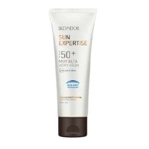 SKEYNDOR-PROTECTIVE-SUN-CREAM-SPF-50-BLUE-LIGHT-75ml