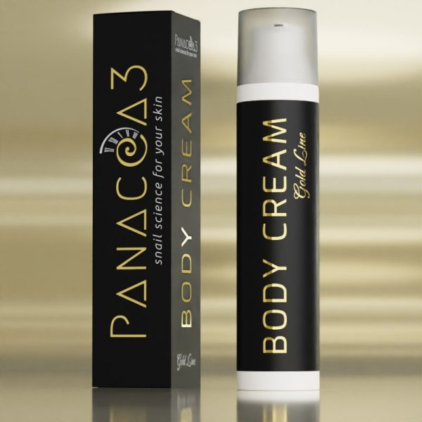 body-cream-from-snail-secretion gold body