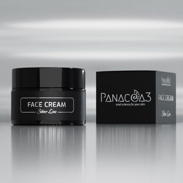 face-cream-from-snail-secretion