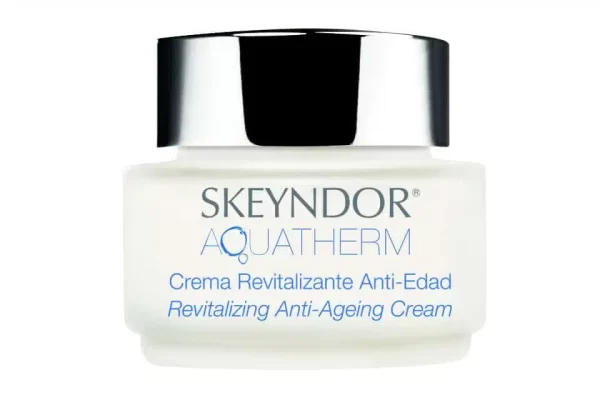 Revitalizing-anti-aging-cream-50ml