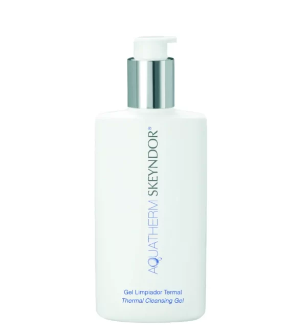 Thermal-Cleansing-Gel