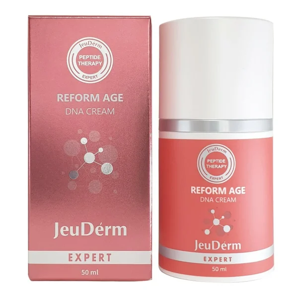 dna cream