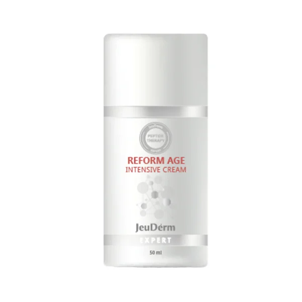 reform age cream