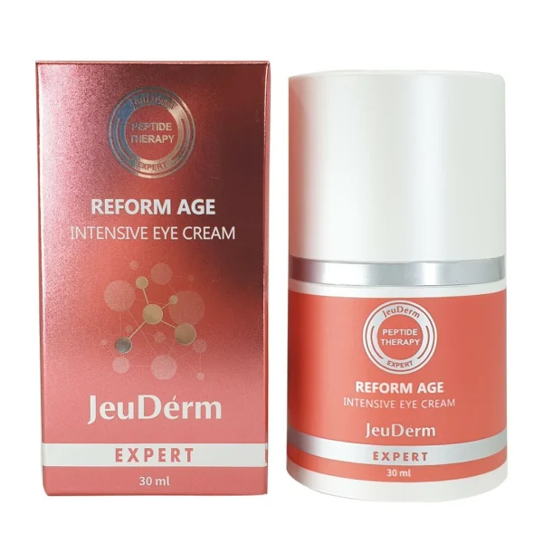 reform age eye