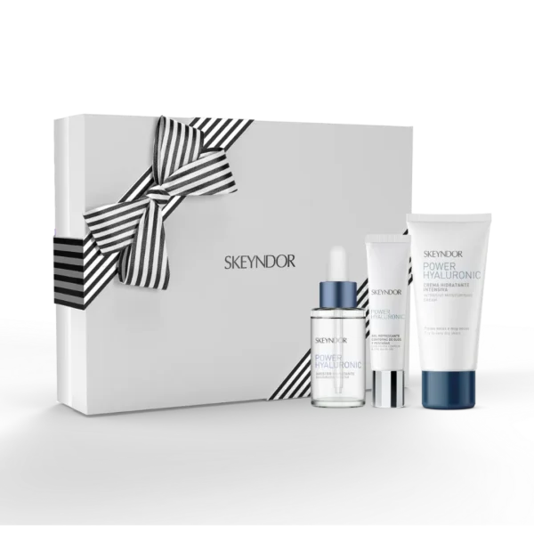 hyalluronic_box_skeyndor hyalluronic_box_skeyndor