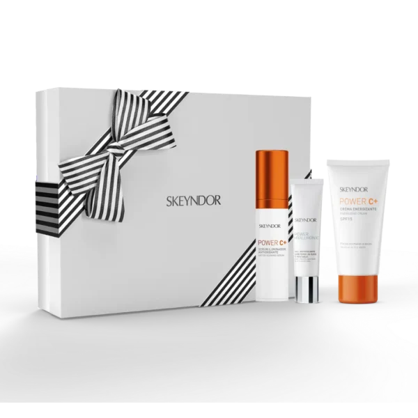 power_c_skeyndor_box