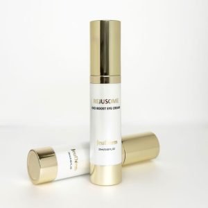 JeuDerm-Rejusome Exo Boost Eye Cream-20ml