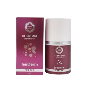 JeuDerm-Lift Intense Cream Forte-50ml